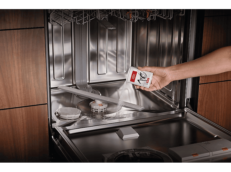 MIELE 10130980 ENTKALKER Entkalker