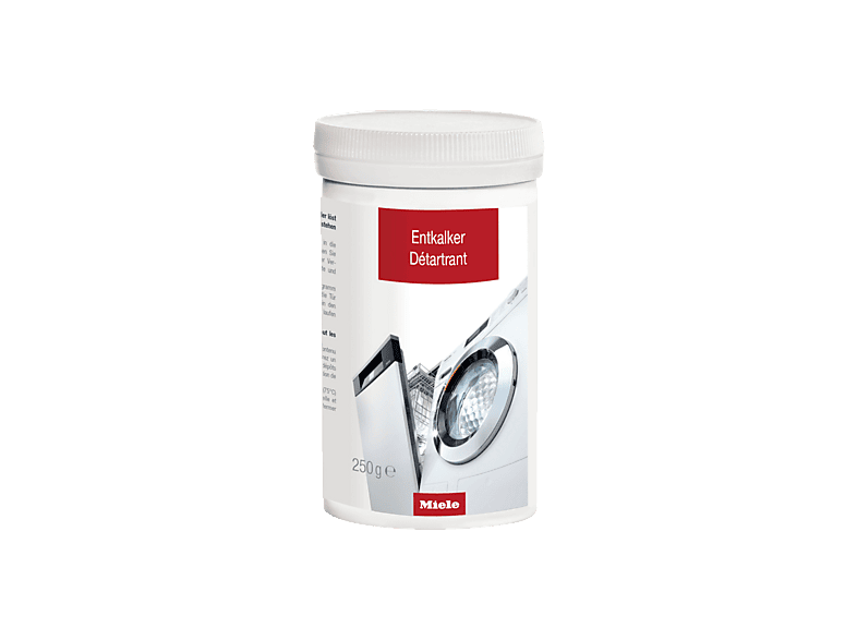 MIELE 10130980 ENTKALKER  Entkalker