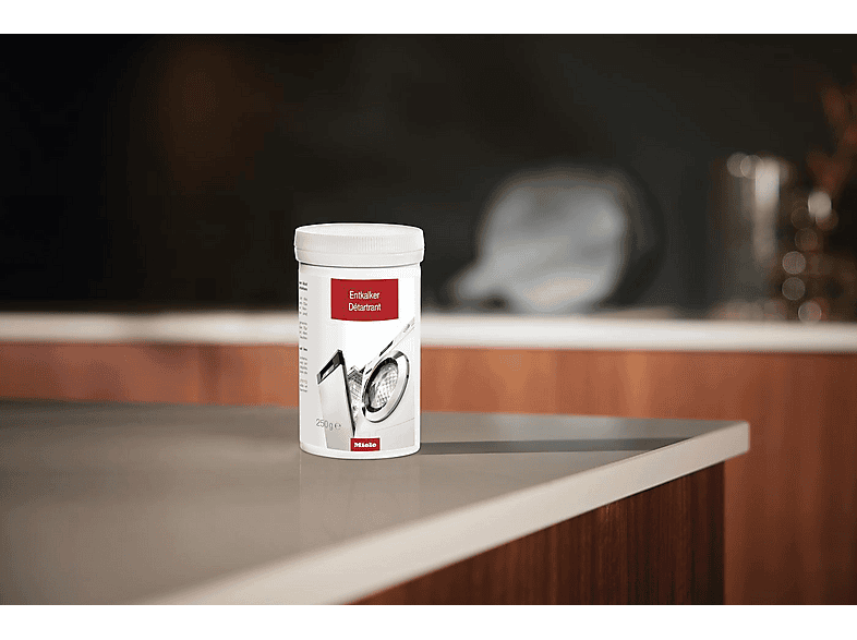 MIELE 10130980 ENTKALKER Entkalker