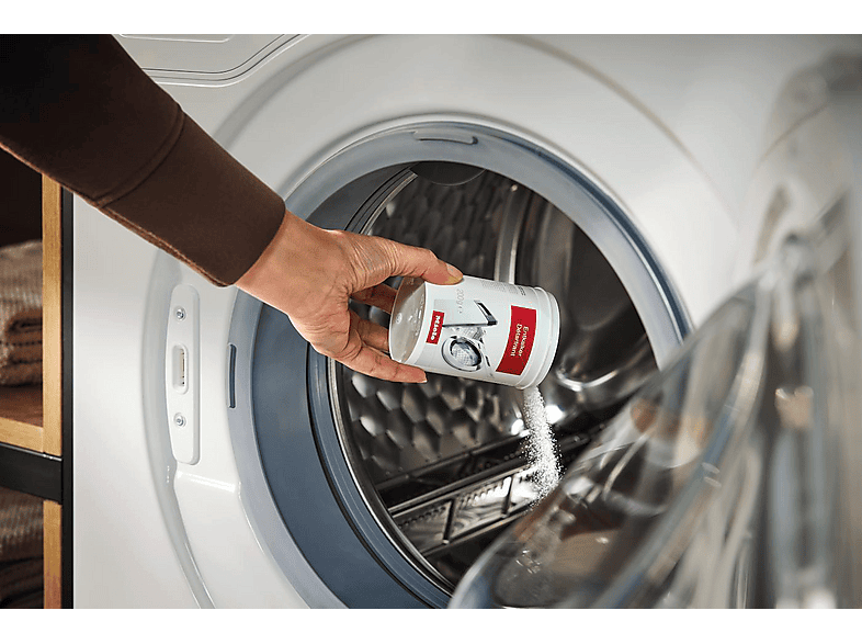 MIELE 10130980 ENTKALKER Entkalker