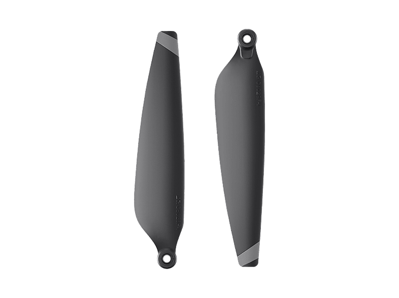 INSTA360 Antigravity A1 Propellersatz, Grau