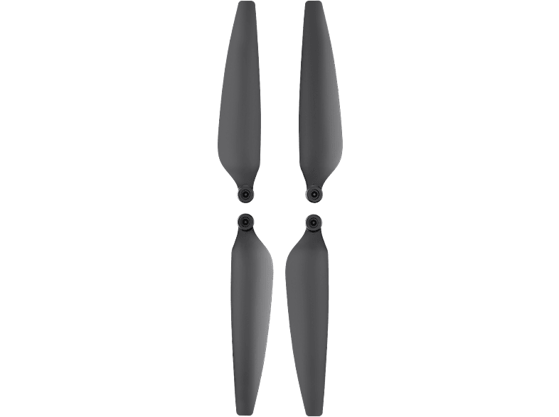 Antigravity A1 Propeller, Grau; Propellersatz — Foto 2 von 3