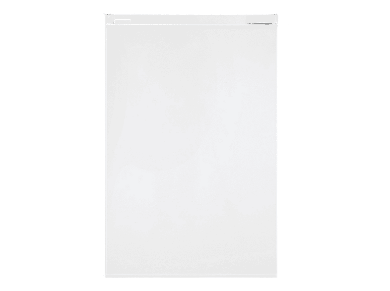 Thumbnail - BAUKNECHT BKSI 9VF2 Einbau-Kühlschrank (126 l, E, 855 mm hoch, Weiß)