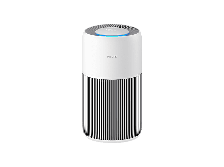 Philips Ac2220/10 PureProtect Quiet 2200 Serisi Akıllı Hava Temizleme Cihazı