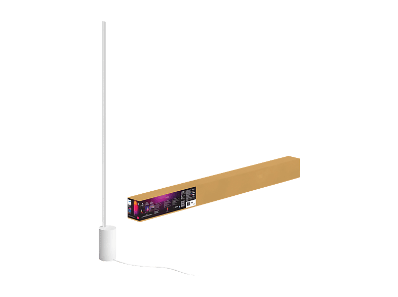 Smart Home