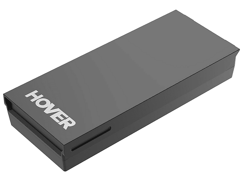 Thumbnail - HOVERAIR X1 PRO SmartAkku, Schwarz