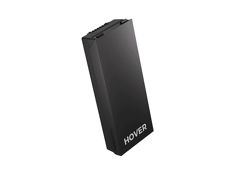 Thumbnail - HOVERAIR X1 PRO SmartAkku, Schwarz