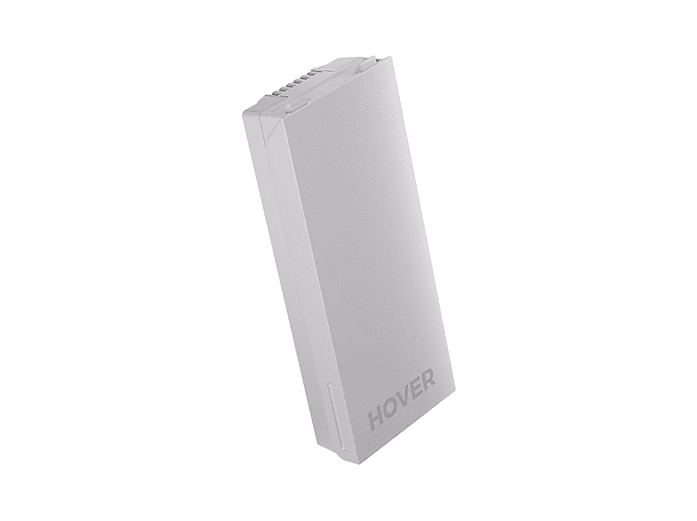 Thumbnail - HOVERAIR X1 PRO SmartAkku, Weiß