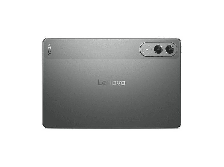 LENOVO Yoga Tab ZAG60076SE 12GB RAM, 256GB, Grau, inkl. LENOVO Pen Pro; Tablet — Foto 3 von 5