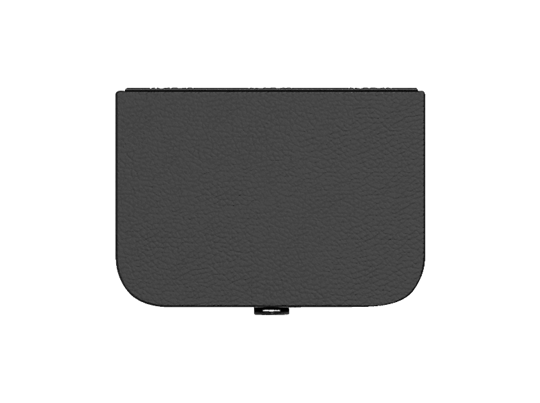 HOVERAir X1 Schutz-PU-Tasche