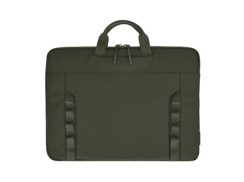 SLEEVE HP MODULAR 15,6