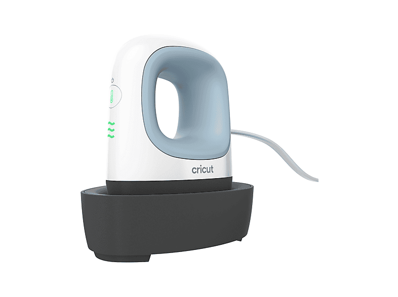 CRICUT EasyPress Mini, Heizpresse; Heizpresse