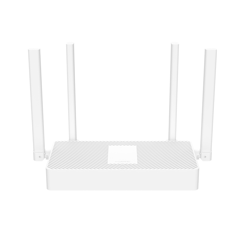 HUAWEI Wifi AX3S Wifi 6 Router Beyaz Fiyat & Özellik | MediaMarkt