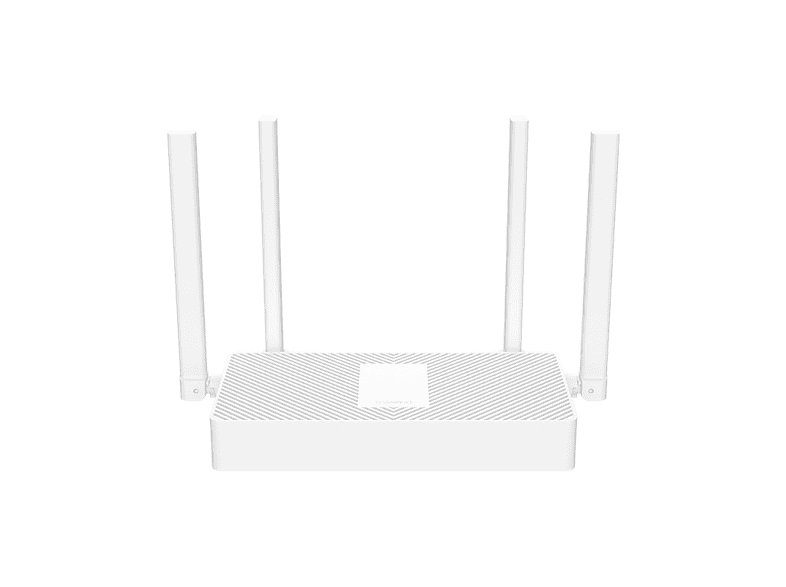 (*)様 wendy's pyramid 3raw white HUAWEI Wifi AX3S Wifi 6 Router Beyaz Fiyat & Özellik | MediaMarkt