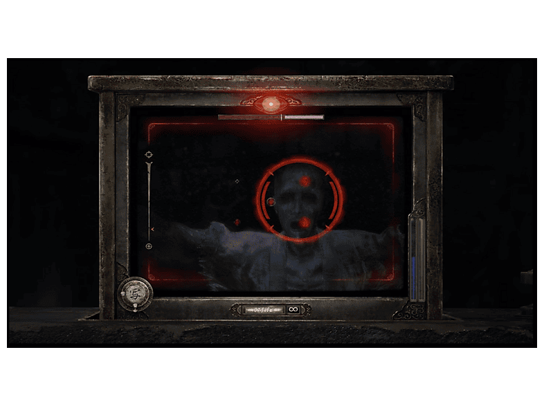 Fatal Frame II: Crimson Butterfly REMAKE - PlayStation 5 [Blu-ray] — Foto 2 von 3