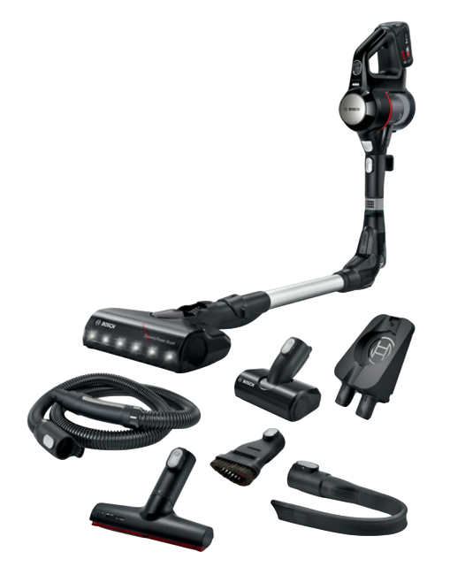 Resmin açıklaması yok