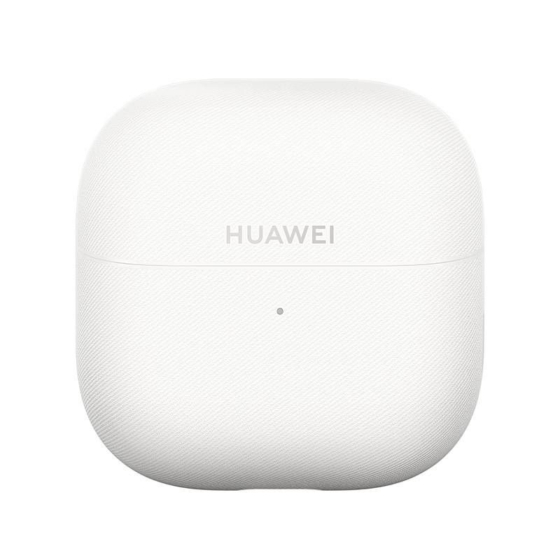 HUAWEI Freeclip 2 Bluetooth Kulak İçi Kulaklık Beyaz Fiyat