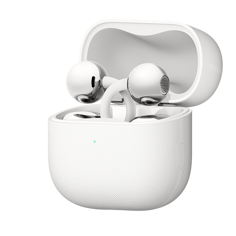 HUAWEI Freeclip 2 Bluetooth Kulak İçi Kulaklık Beyaz Fiyat