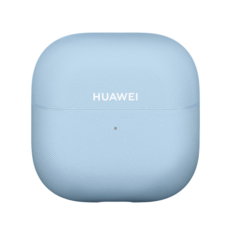 HUAWEI Freeclip 2 Bluetooth Kulak İçi Kulaklık Mavi Fiyat
