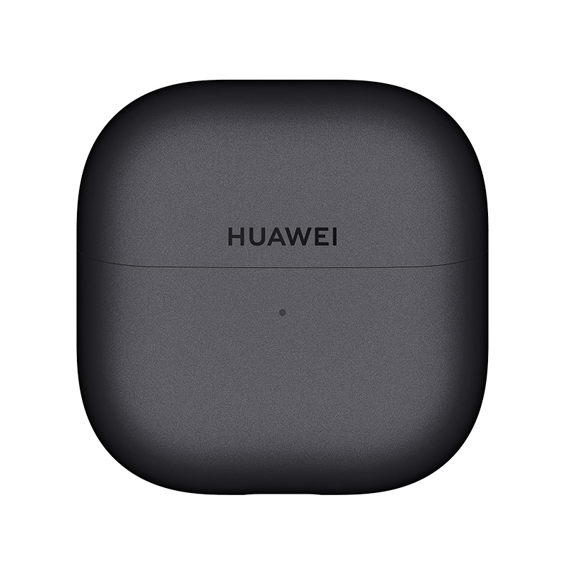 HUAWEI Freeclip 2 Bluetooth Kulak İçi Kulaklık Siyah Fiyat