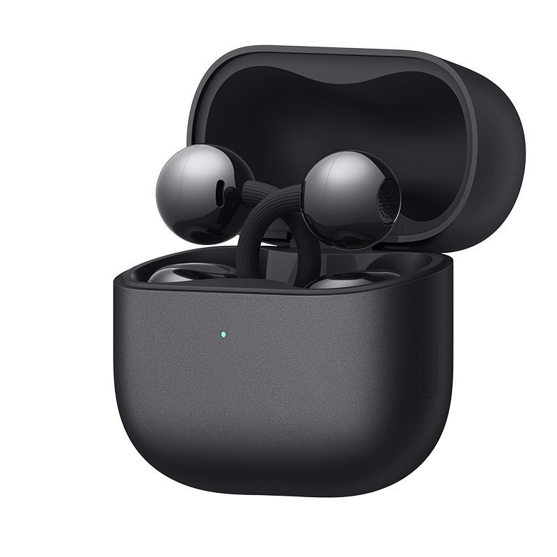 HUAWEI Freeclip 2 Bluetooth Kulak İçi Kulaklık Siyah Fiyat