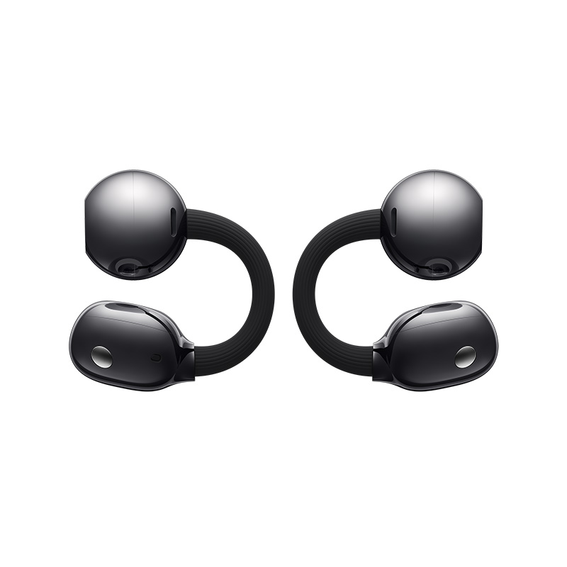 HUAWEI Freeclip 2 Bluetooth Kulak İçi Kulaklık Siyah Fiyat