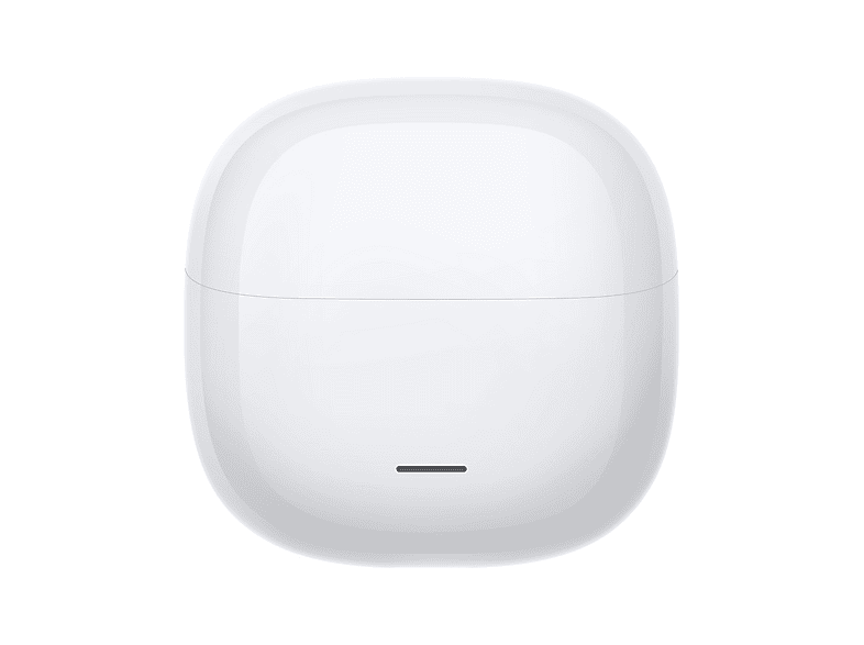 Xiaomi redMI Buds 8 Lite, White; True Wireless Kopfhörer — Foto 2 von 5
