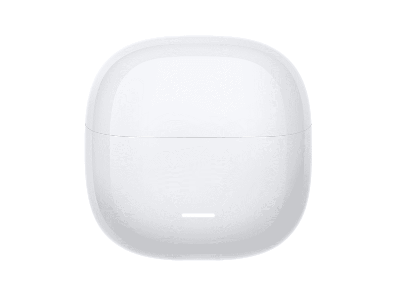 Xiaomi redMI Buds 8 Lite, White; True Wireless Kopfhörer — Foto 3 von 5