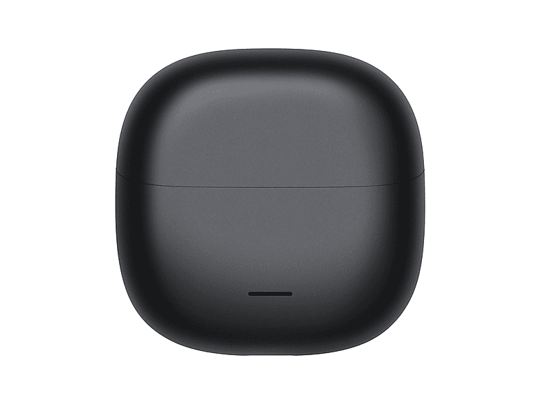Xiaomi redMI Buds 8 Lite, Black; True Wireless Kopfhörer — Foto 3 von 5