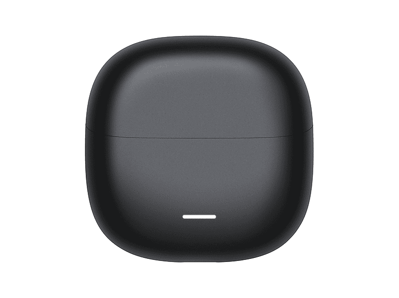Xiaomi redMI Buds 8 Lite, Black; True Wireless Kopfhörer — Foto 4 von 5