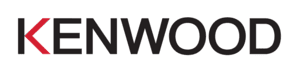 KENWOOD