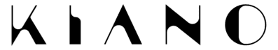 KIANO