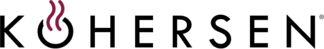 KOHERSEN