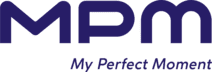MPM