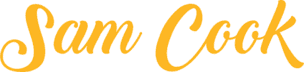 SAM COOK
