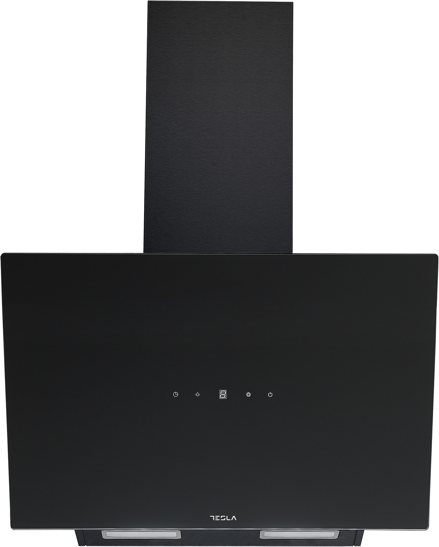 TESLA DD600AB Beépíthető dekor páraelszívó