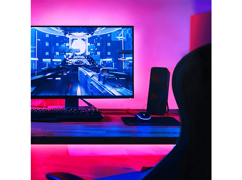 Vista 2