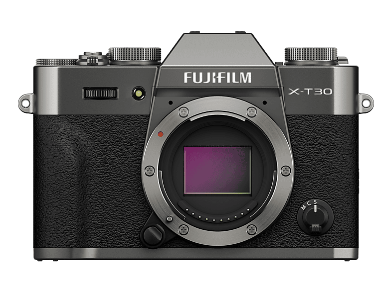 Fujifilm X-T30 III Body