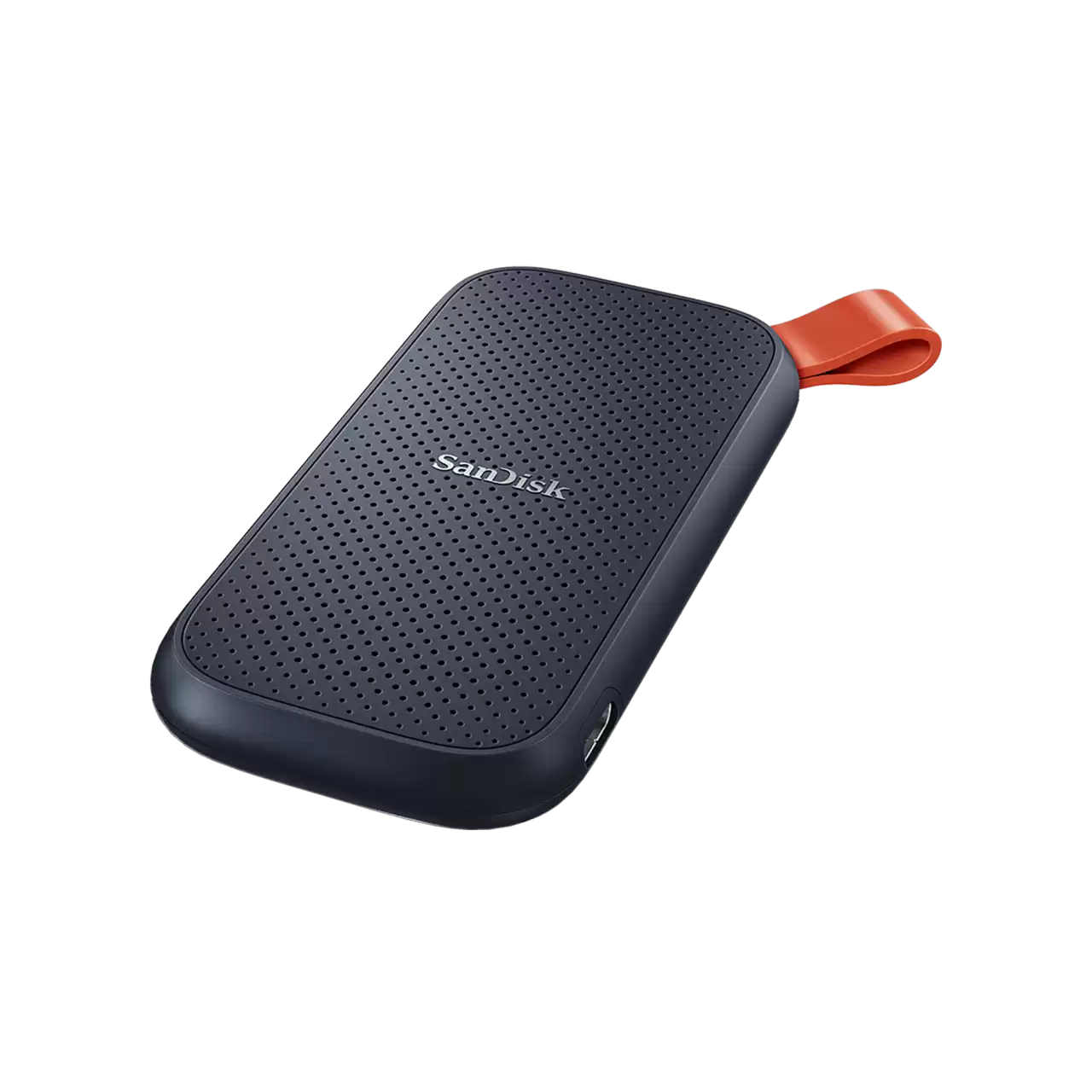 SANDISK Portable 2 TB Taşınabilir SSD Fiyat & Özellik | MediaMarkt