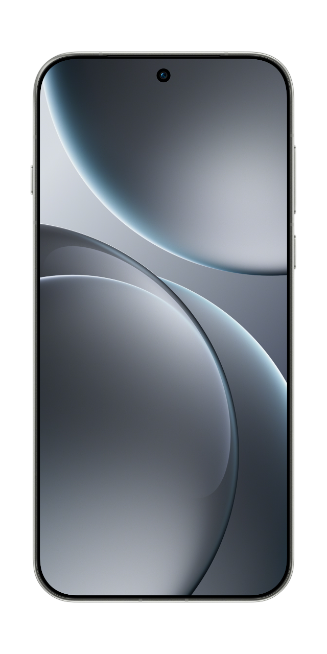 Resmin açıklaması yok