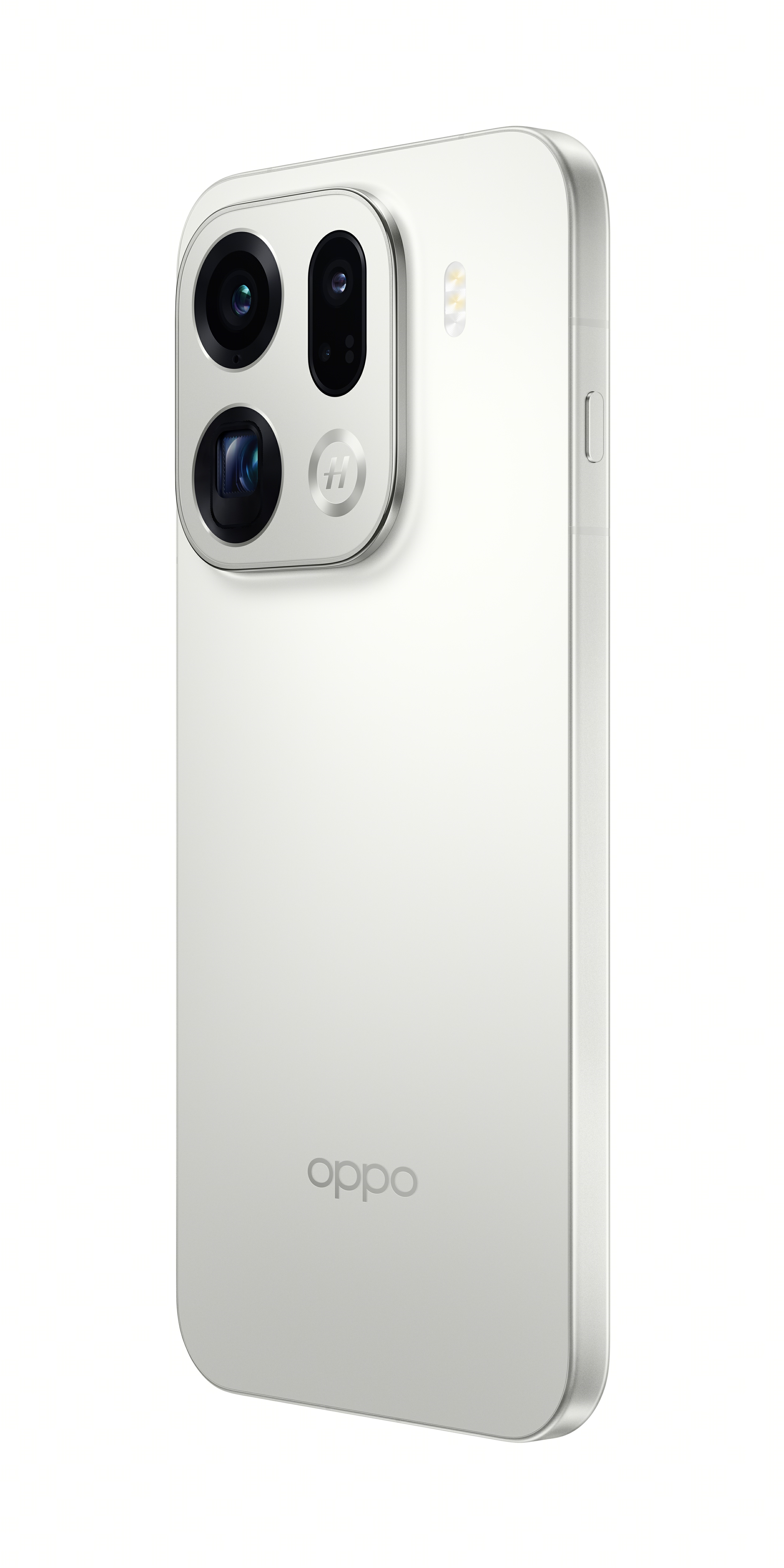 X9 Find Oppo Pro ホワイト【新品】｜2億画素 Pro｜16GB/512GB X9 グローバル版】Find 16/512 中国版 ホワイト スマートフォン本体