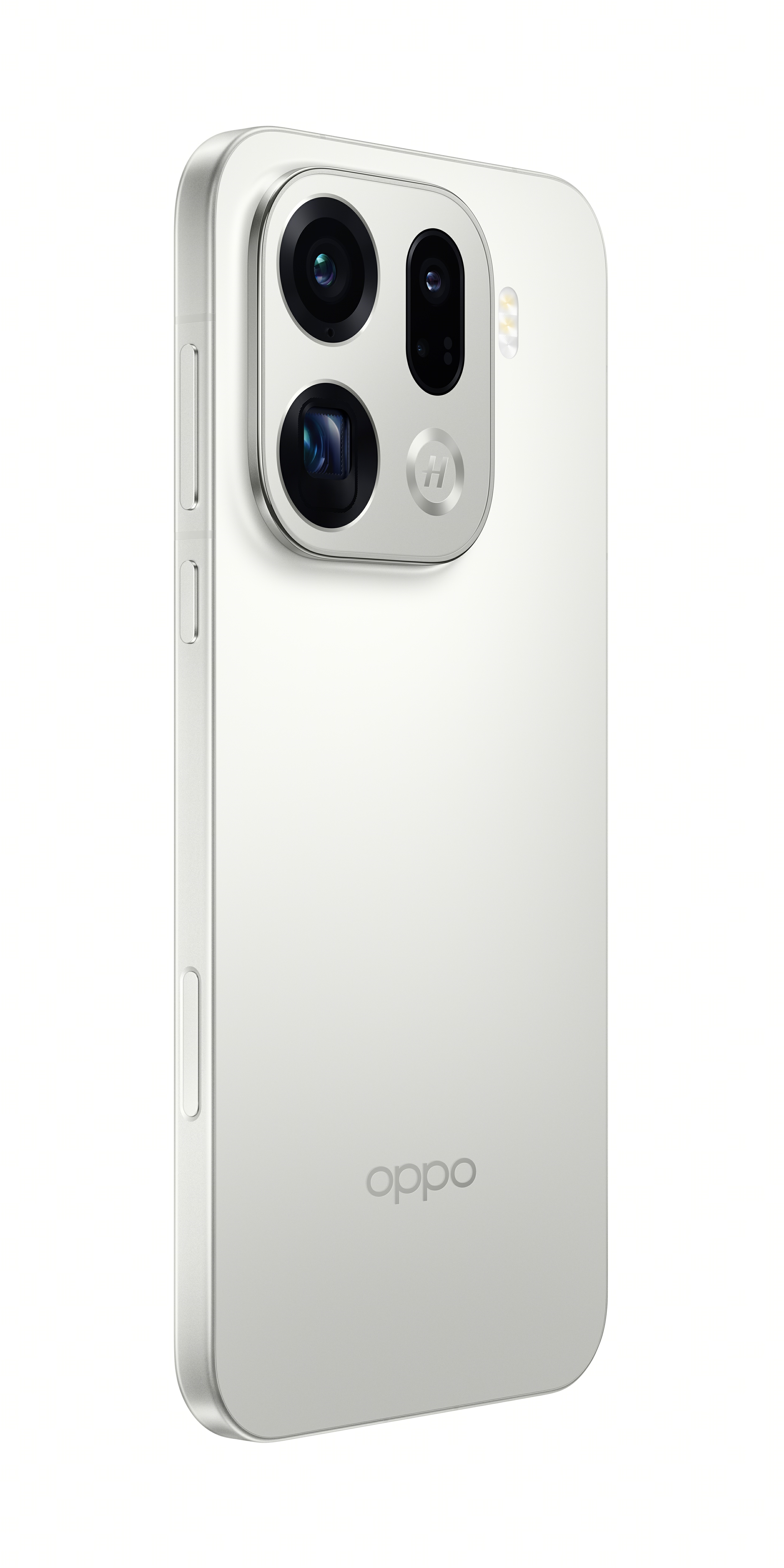OPPO Find X9 Pro 16/512 GB Akıllı Telefon İpek Beyazı Fiyat