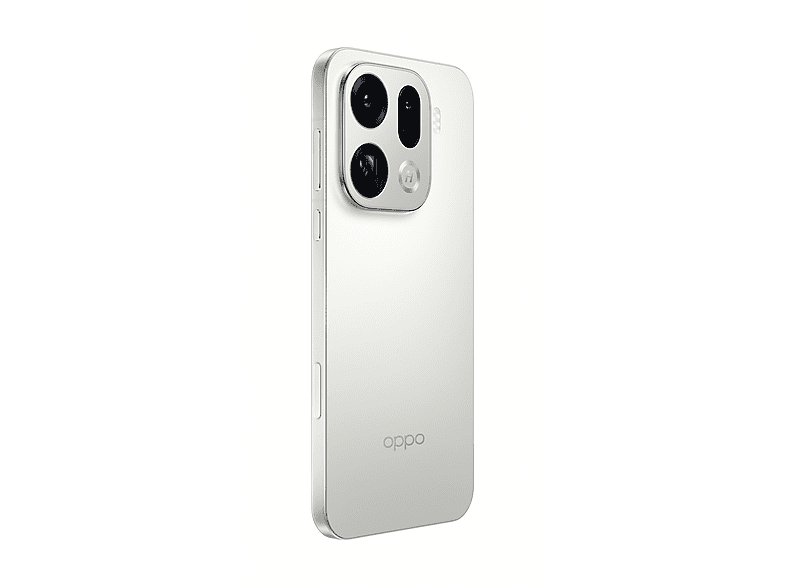 OPPO Find X9 Pro 16/512 GB Akıllı Telefon İpek Beyazı Fiyat