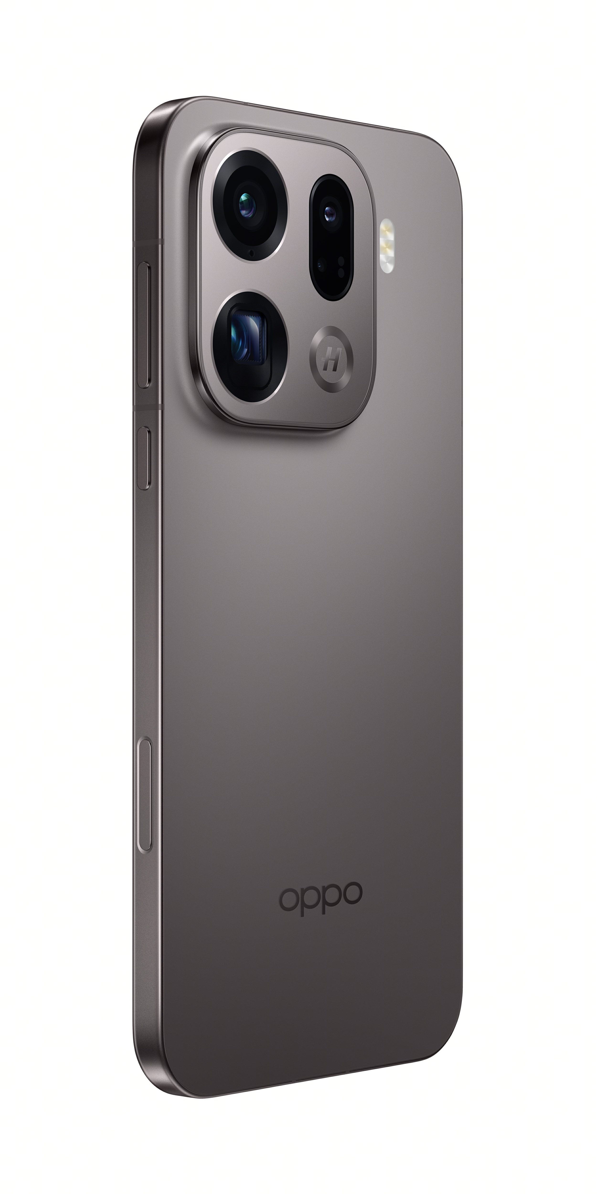 OPPO Find X9 Pro 16/512 GB Akıllı Telefon Titanyum Antrasit Fiyat
