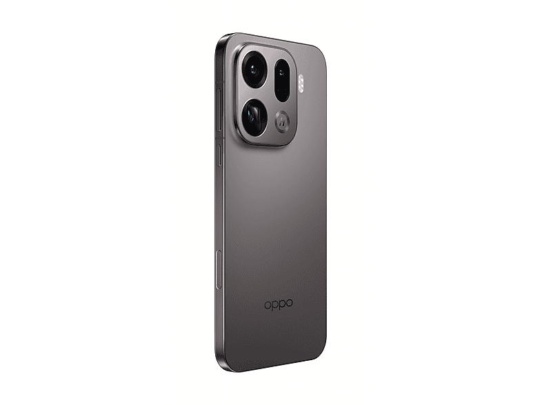 OPPO Find X9 Pro 16/512 GB Akıllı Telefon Titanyum Antrasit Fiyat