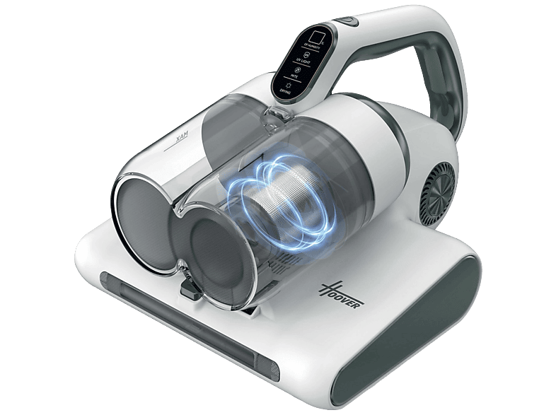 Hoover HMC510UV 4-in-1 Matrasstofzuiger