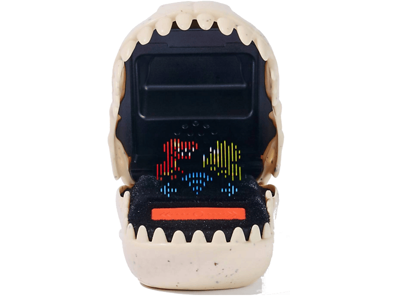 Zabawka interaktywna SPIN MASTER Bitzee Zwierzątko Jurassic World 6074096