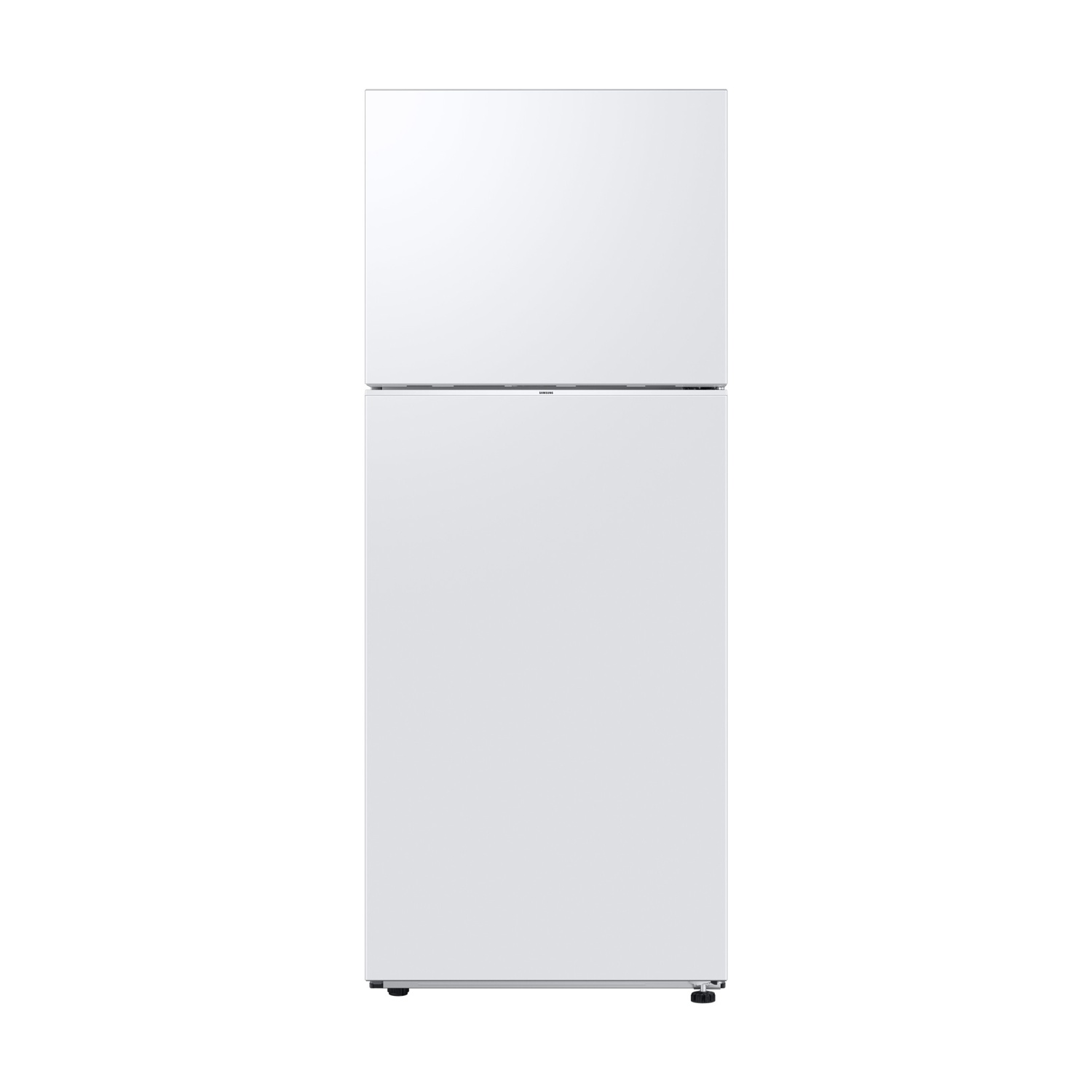 Samsung Rt42Cg6644Wwes Frigorifero Doppia Porta, A 178,5 cm, 3 ripiani, Rumorosità 39 dB(A), Bianco, Classe E