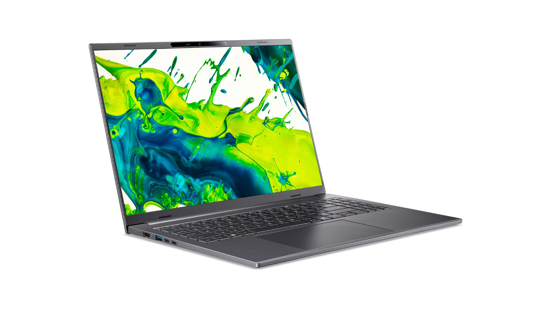 設定済み✨️Acer Aspire E1✨️タッチパネル/Win11/オフィス 設定済み✨️Acer Aspire E1✨️タッチパネル/Win11/オフィス 設定済み