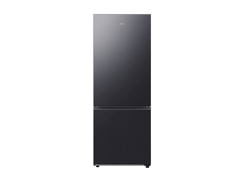 Samsung Rb53Dg703Cb1Ef Frigorifero Doppia Porta